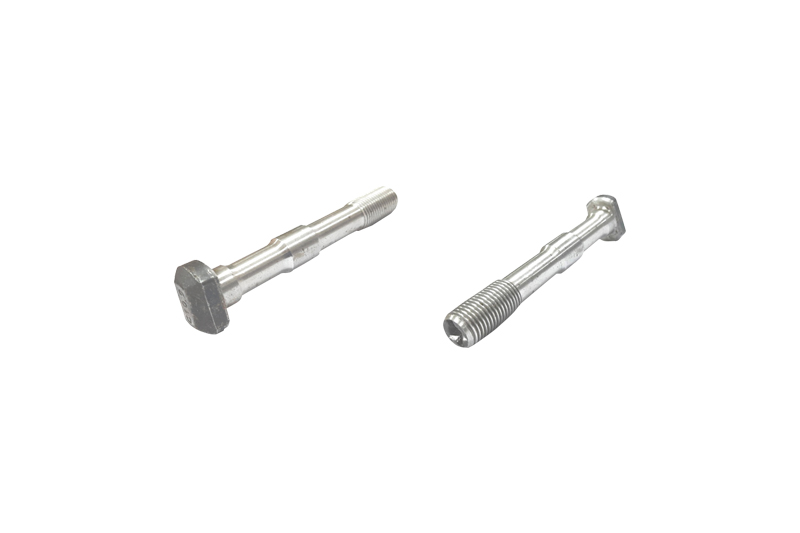 Cylinder Head & Connecting Rod Bolts